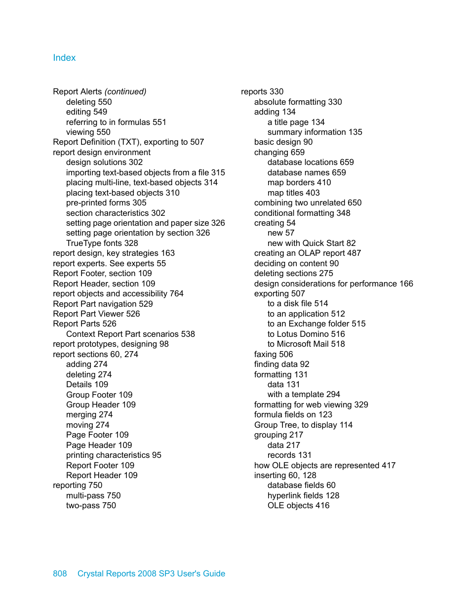 HP Intelligent Management Center Standard Software Platform User Manual | Page 808 / 814