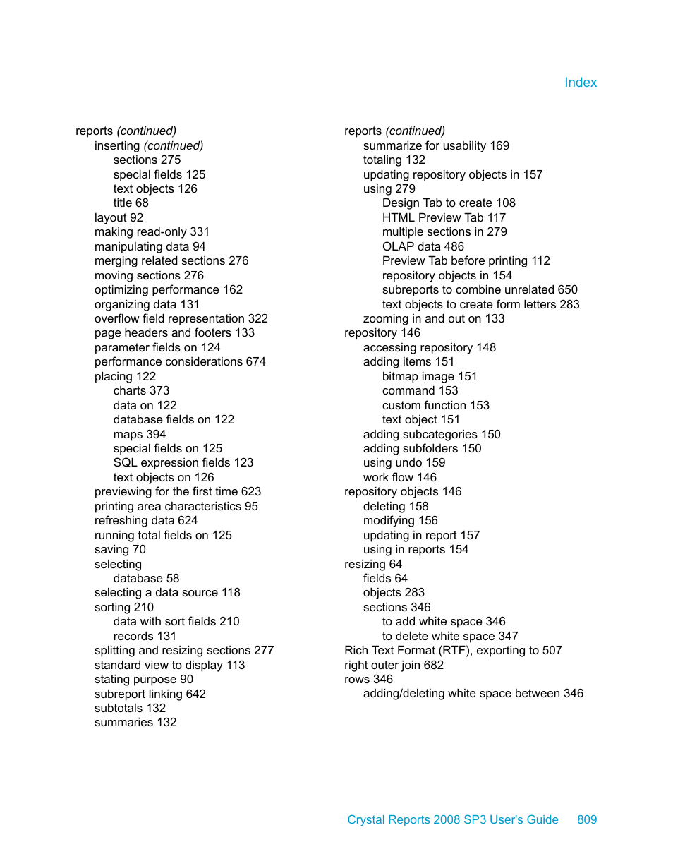 HP Intelligent Management Center Standard Software Platform User Manual | Page 809 / 814