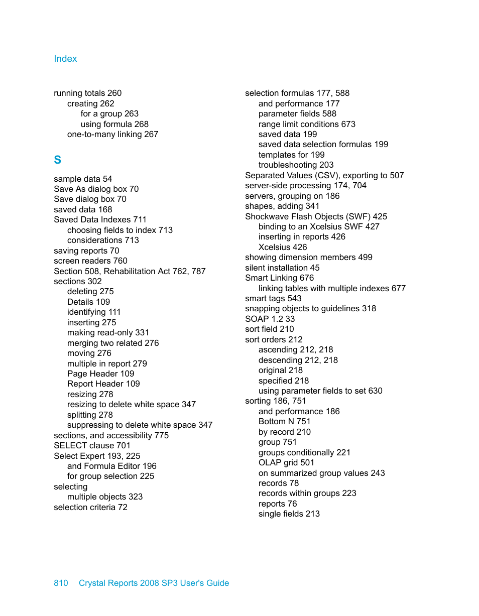 HP Intelligent Management Center Standard Software Platform User Manual | Page 810 / 814