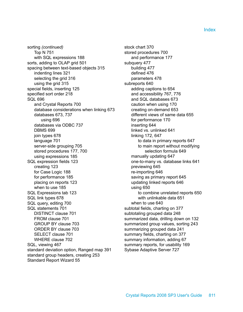 HP Intelligent Management Center Standard Software Platform User Manual | Page 811 / 814