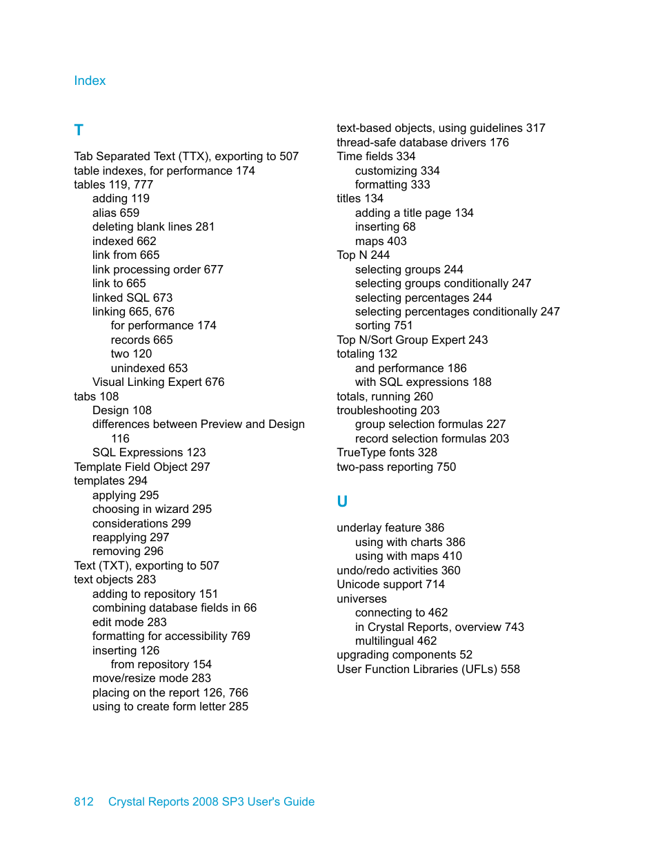 HP Intelligent Management Center Standard Software Platform User Manual | Page 812 / 814