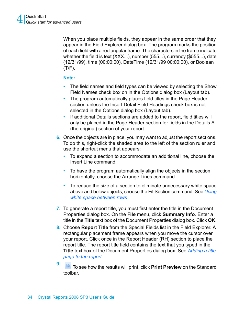 HP Intelligent Management Center Standard Software Platform User Manual | Page 84 / 814