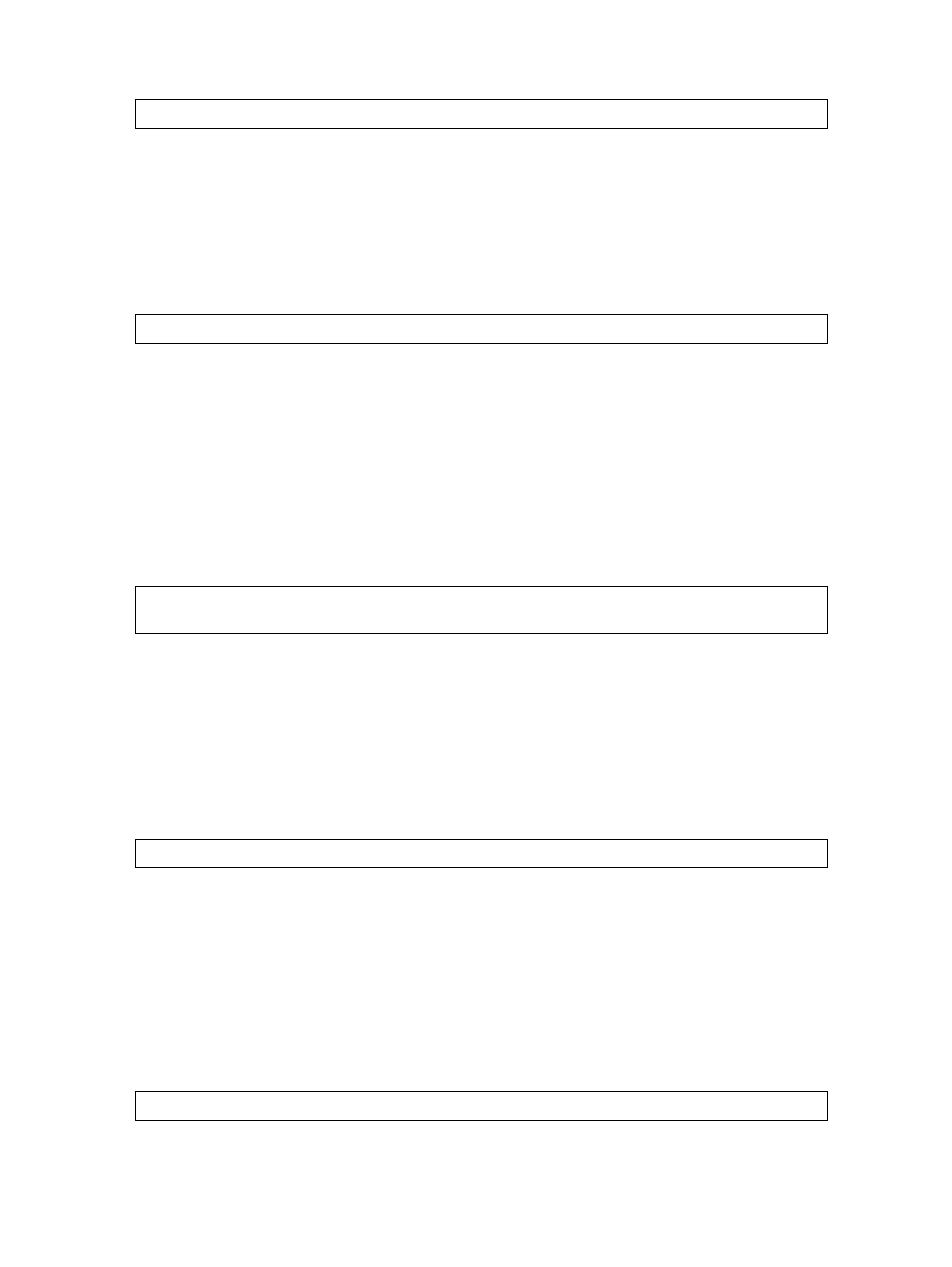 HP Integrity NonStop H-Series User Manual | Page 103 / 114