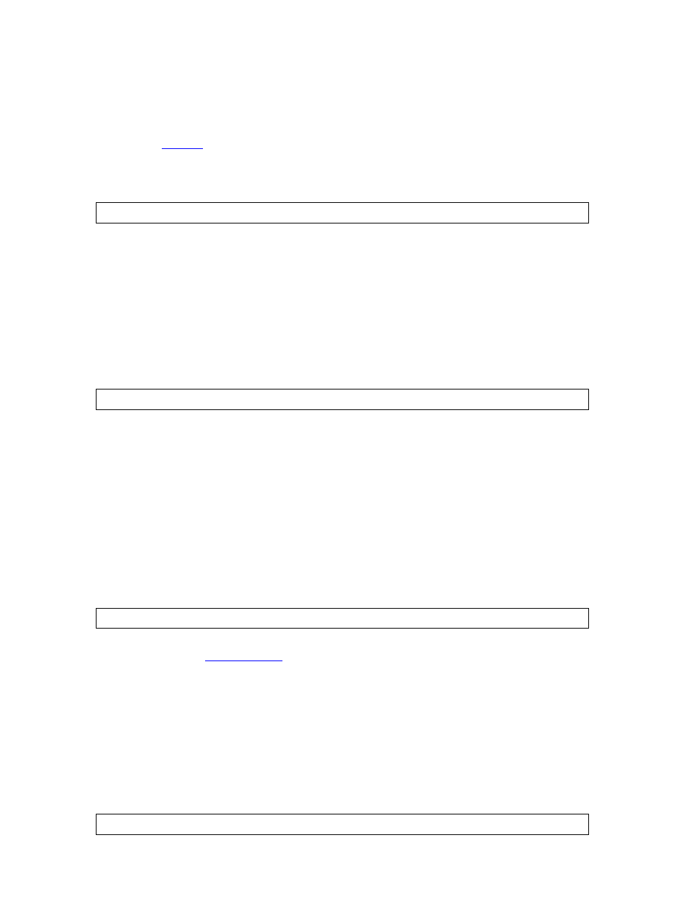 HP Integrity NonStop H-Series User Manual | Page 104 / 114