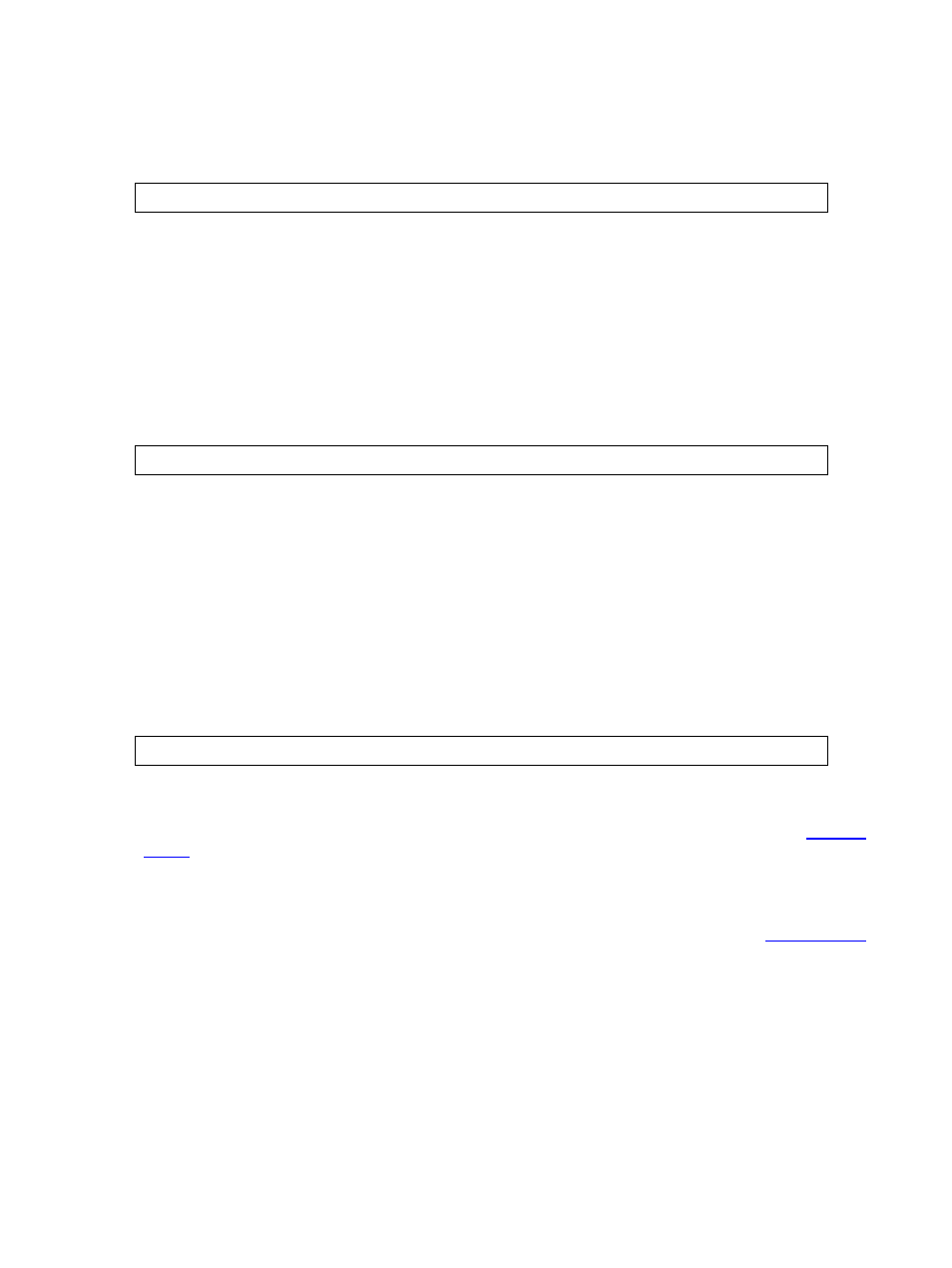 HP Integrity NonStop H-Series User Manual | Page 106 / 114