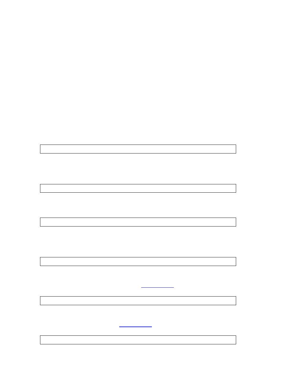 1-3 error & advisory messages (pop-up messages) | HP Integrity NonStop H-Series User Manual | Page 107 / 114