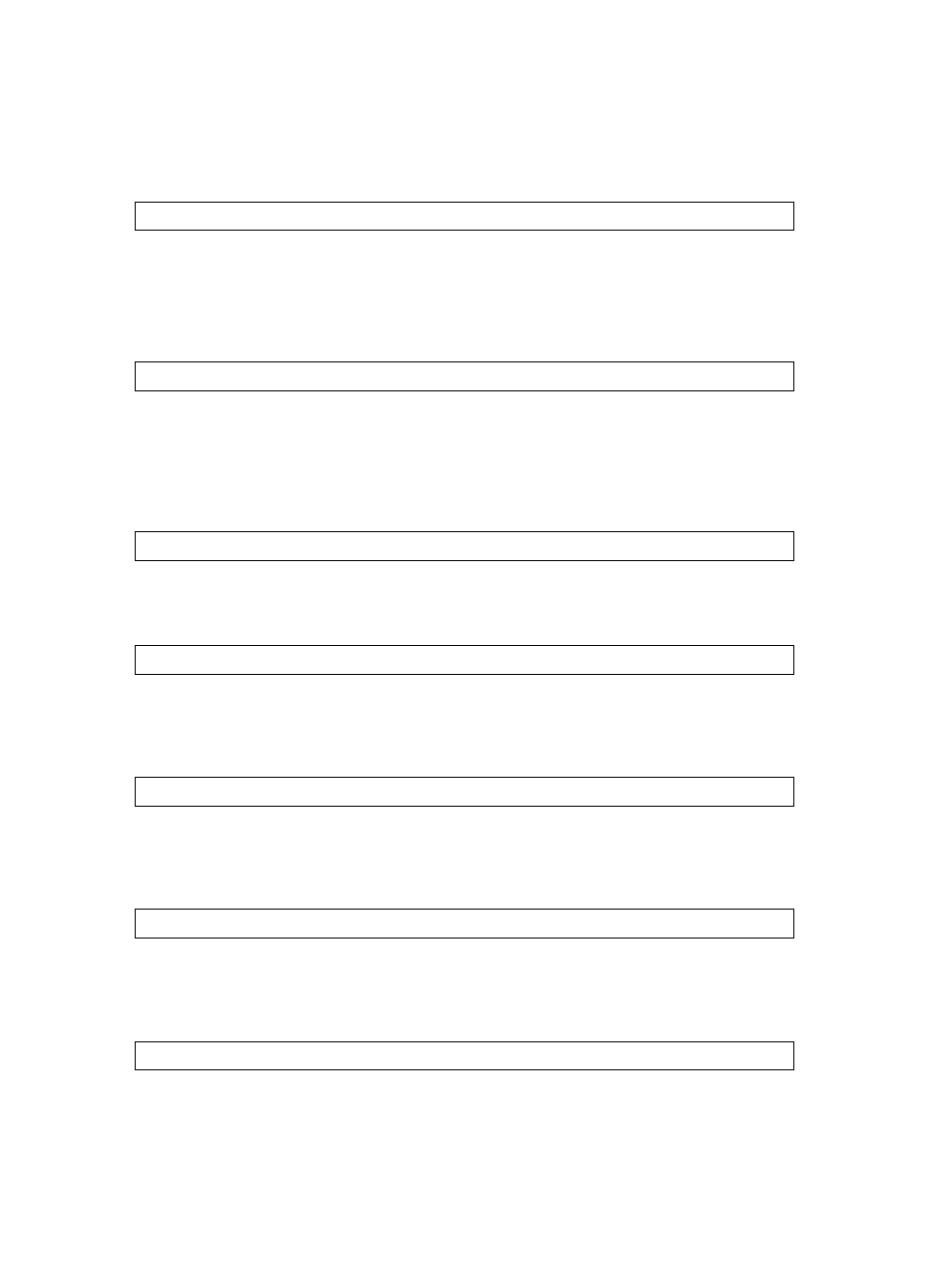 Alert admin error messages, R messages, For a | HP Integrity NonStop H-Series User Manual | Page 108 / 114