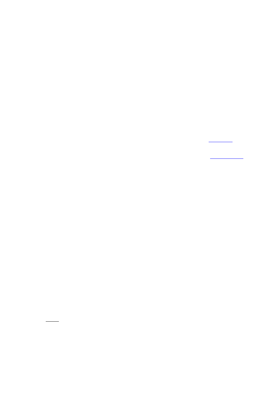 2 installation, 2-1 install basics, 2-1-1 overview | 2-1-2 host component - nonstop, 2-2 file list - nonstop | HP Integrity NonStop H-Series User Manual | Page 17 / 114