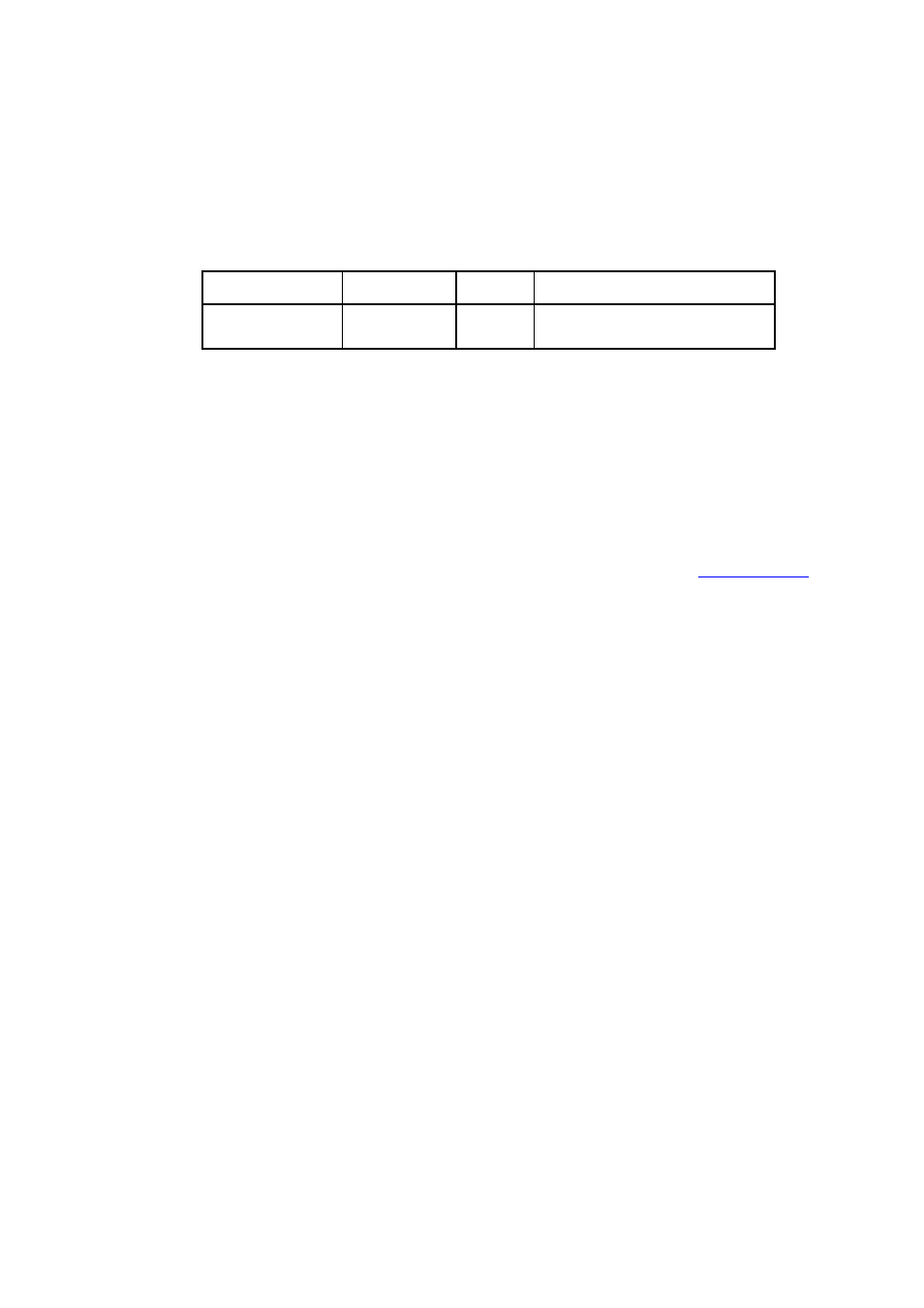 2-3 file list - windows client, 2-3-1 object & executable files, 2-4 configuration defaults/initial settings | Table 3 object & executable files – windows client, Section 2-2-5, On wizard | HP Integrity NonStop H-Series User Manual | Page 19 / 114