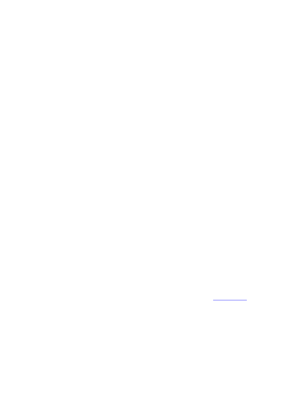 2-5 wizard install, 2-5-1 overview | HP Integrity NonStop H-Series User Manual | Page 20 / 114