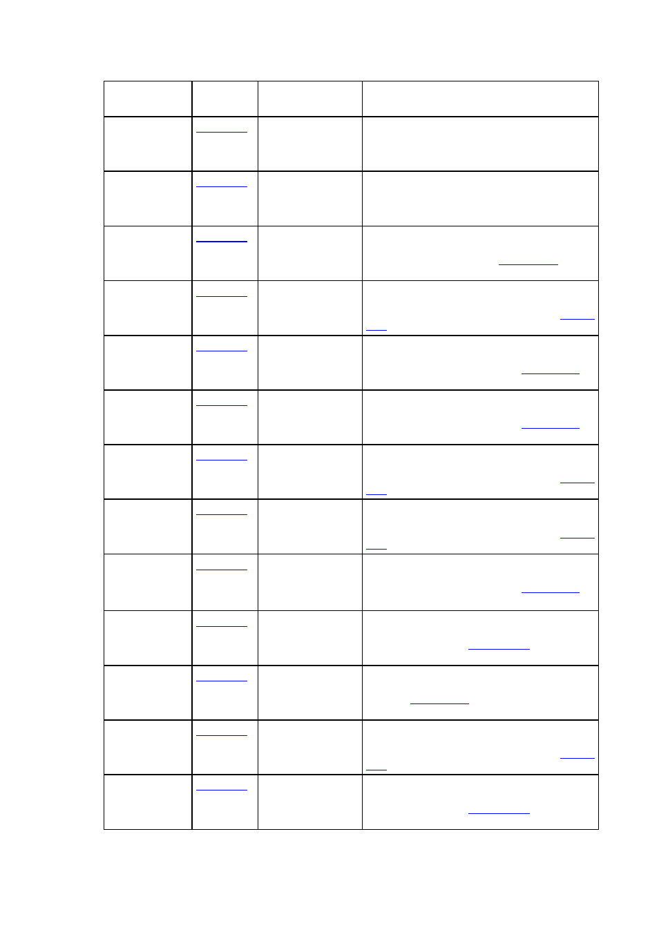 HP Integrity NonStop H-Series User Manual | Page 34 / 114