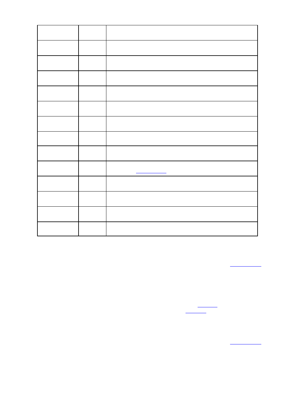 3-6 daily processing overview | HP Integrity NonStop H-Series User Manual | Page 37 / 114