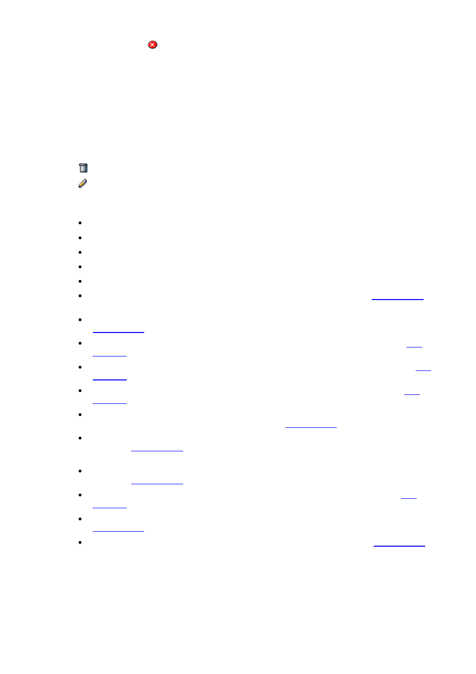 HP Integrity NonStop H-Series User Manual | Page 47 / 114