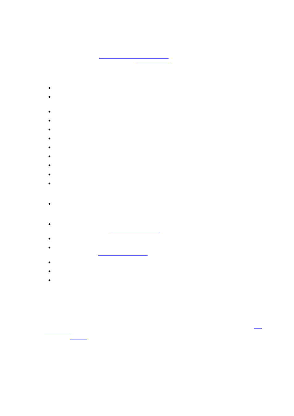 2-2-2 volumes | HP Integrity NonStop H-Series User Manual | Page 59 / 114