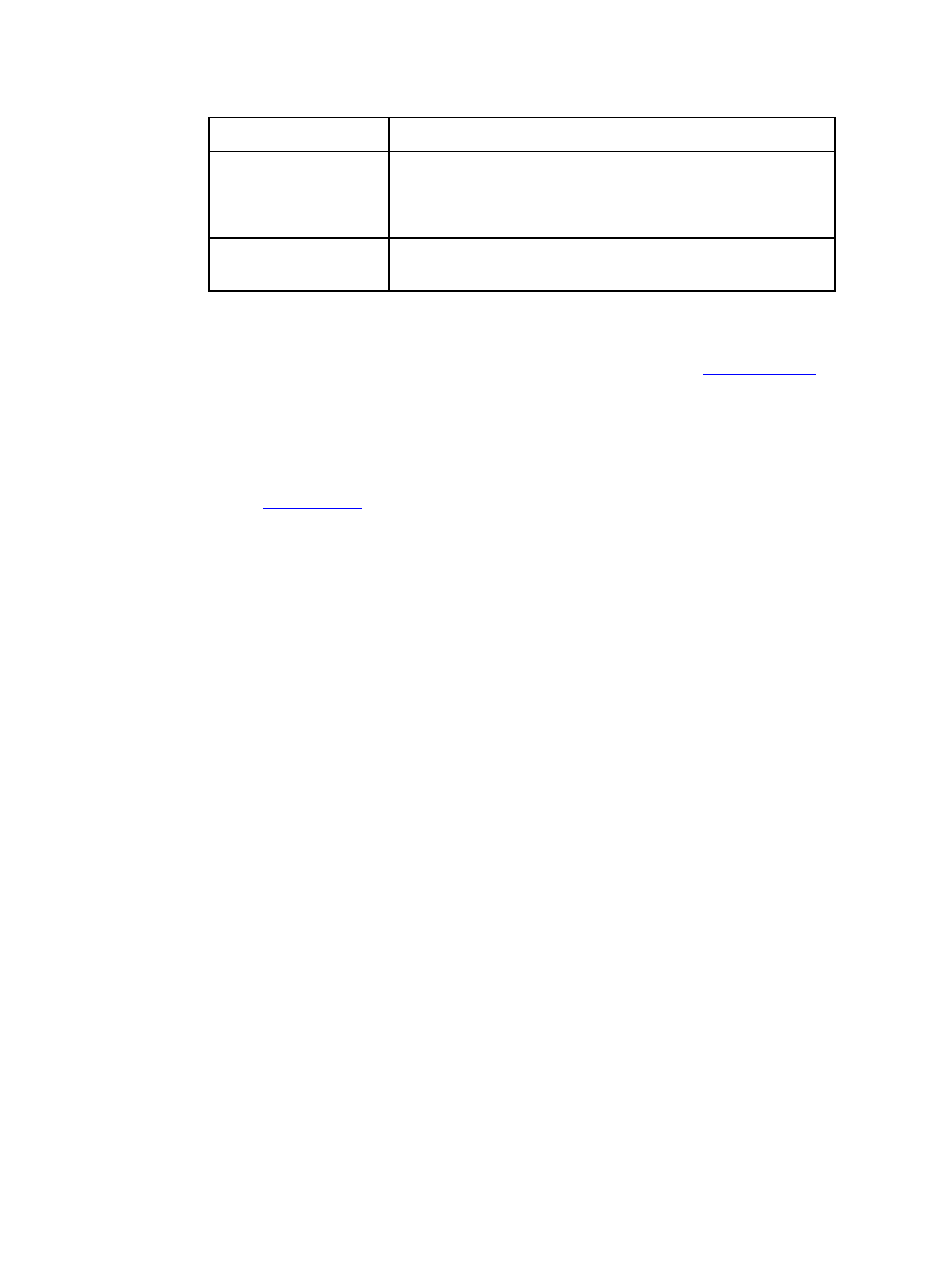 7 disk trending, 7-1 overview, 7-2 description | Disk trends | HP Integrity NonStop H-Series User Manual | Page 81 / 114