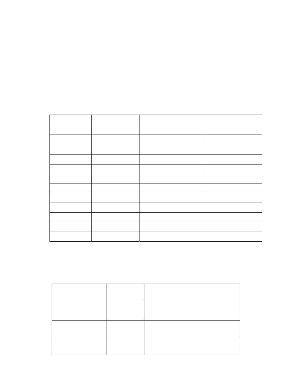 9 fragmentation, 9-1 overview | HP Integrity NonStop H-Series User Manual | Page 87 / 114