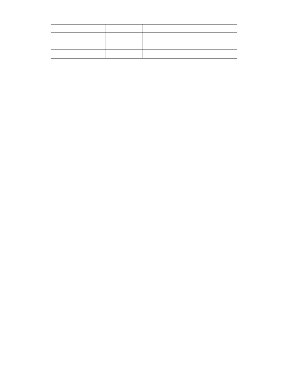 HP Integrity NonStop H-Series User Manual | Page 88 / 114