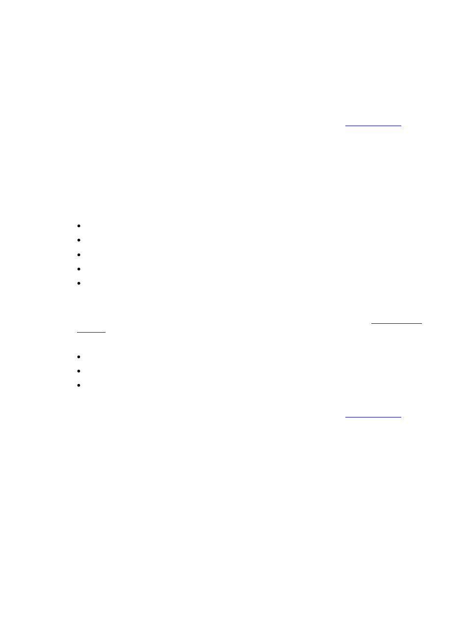 10-2 description | HP Integrity NonStop H-Series User Manual | Page 92 / 114