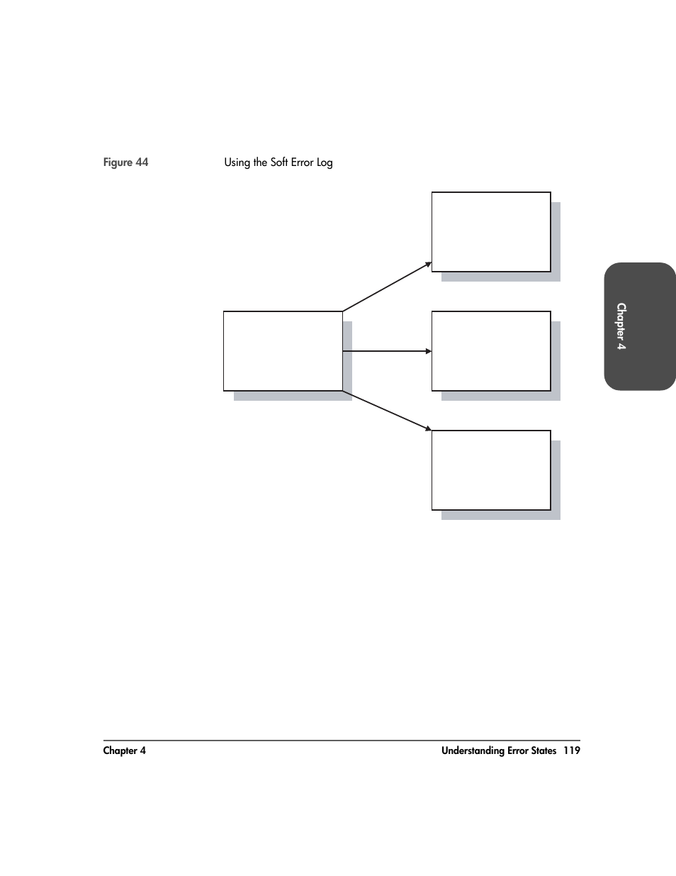 HP Surestore 10.100 Tape Library User Manual | Page 121 / 238