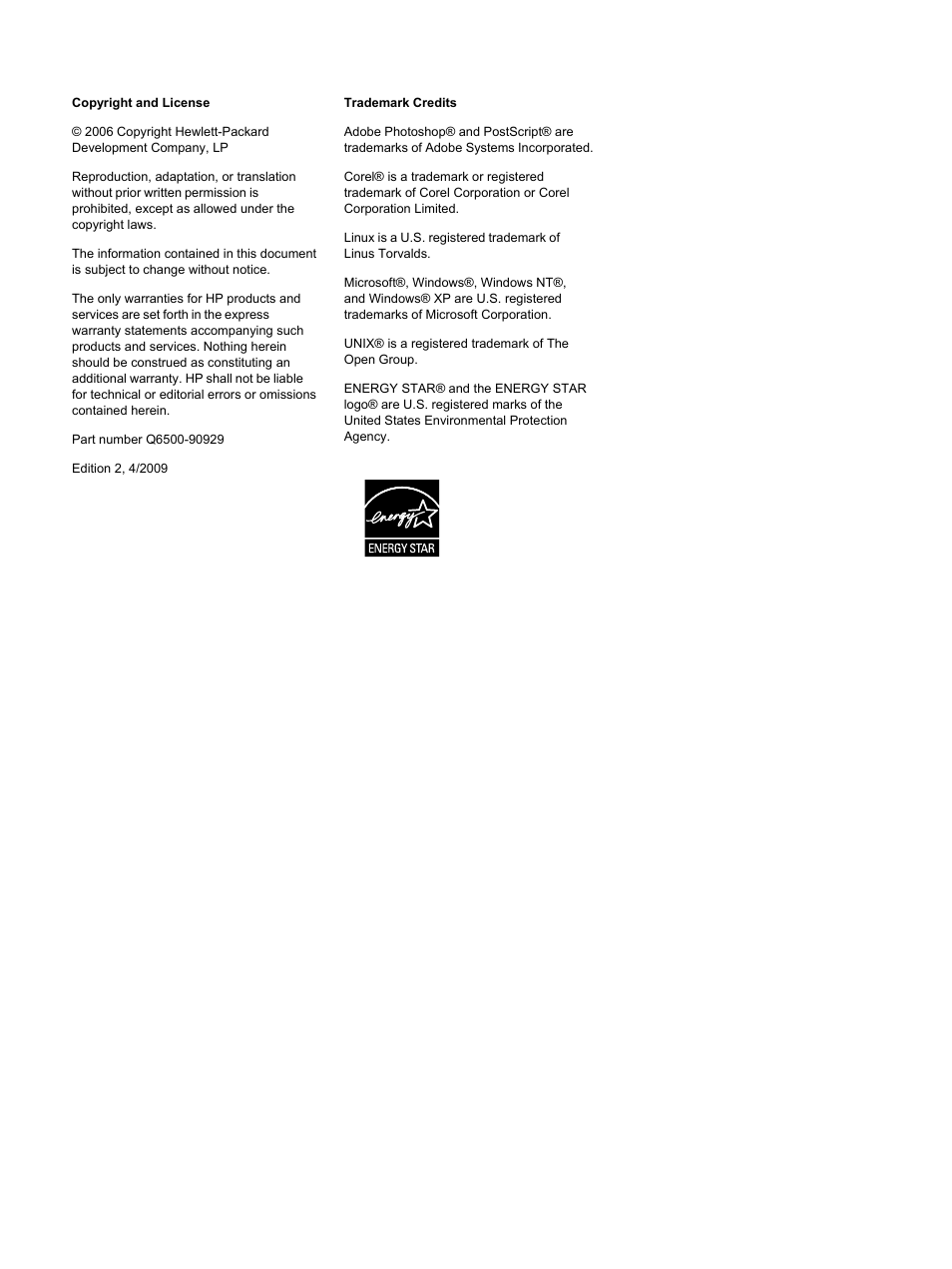 HP LaserJet 3055 User Manual | Page 4 / 430