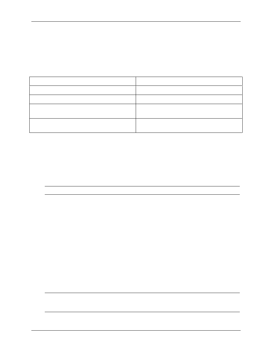 Running the basic tests | HP Netserver E Server series User Manual | Page 14 / 85