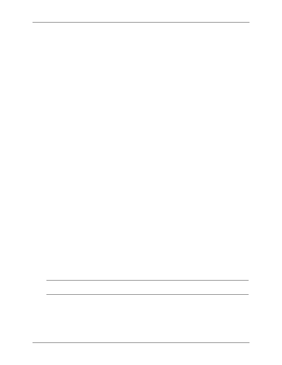 Running the advanced system tests | HP Netserver E Server series User Manual | Page 16 / 85