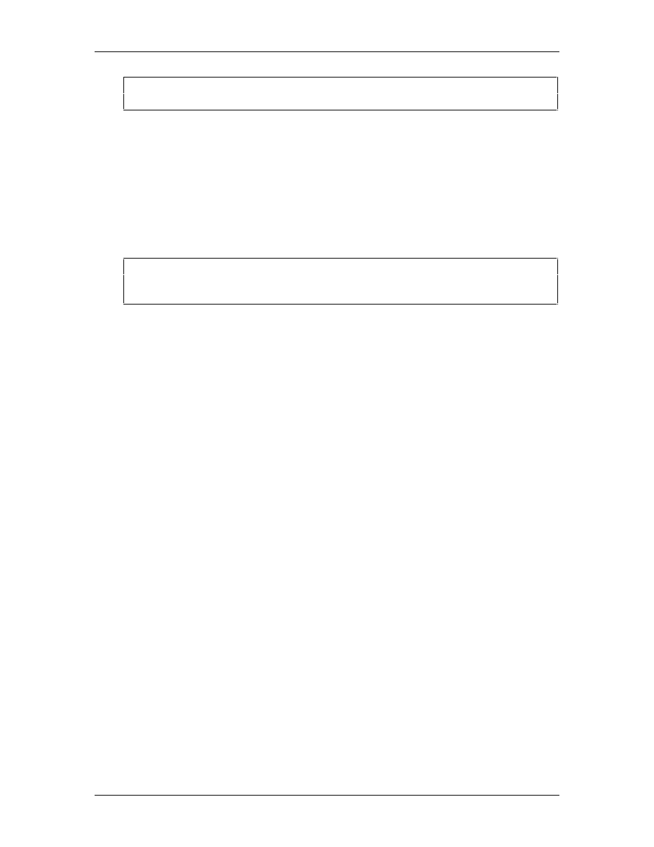 Select the utility partition, Main menu in text mode, Running the basic tests | HP Netserver E Server series User Manual | Page 22 / 85