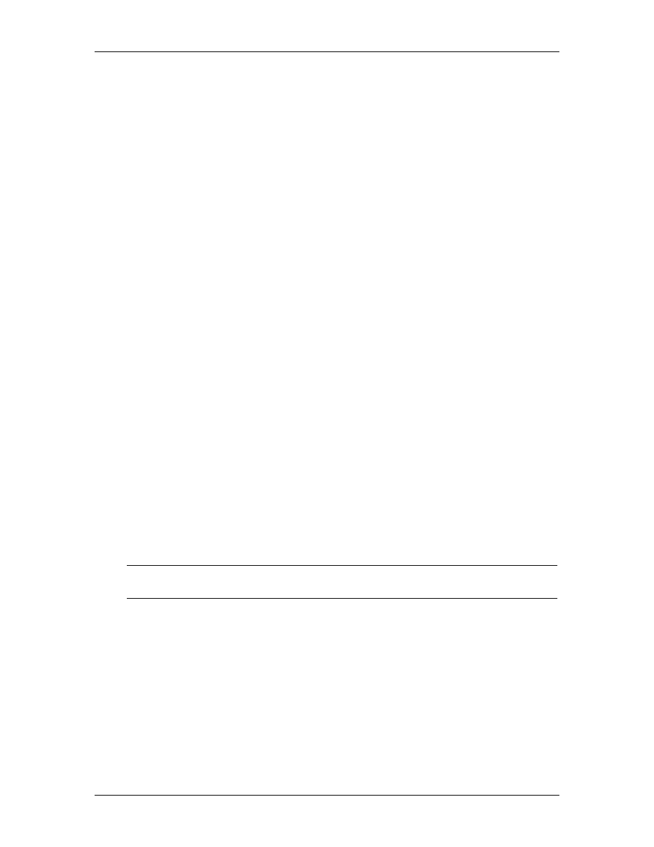 HP Netserver E Server series User Manual | Page 24 / 85
