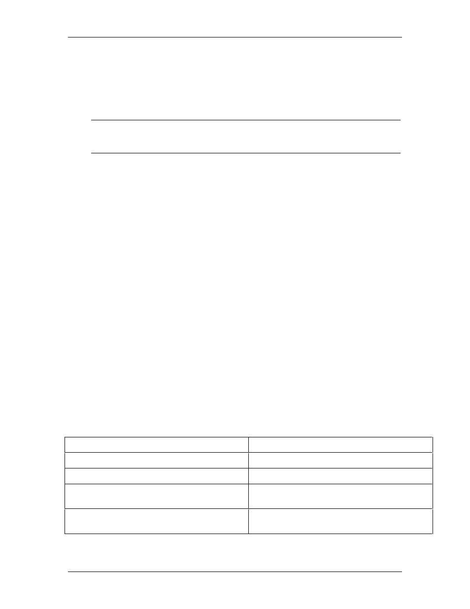 Getting a configuration report | HP Netserver E Server series User Manual | Page 25 / 85