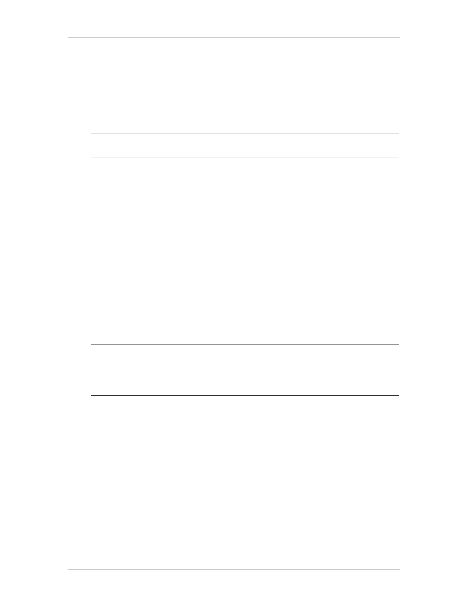 Reviewing results: running the viewers | HP Netserver E Server series User Manual | Page 26 / 85