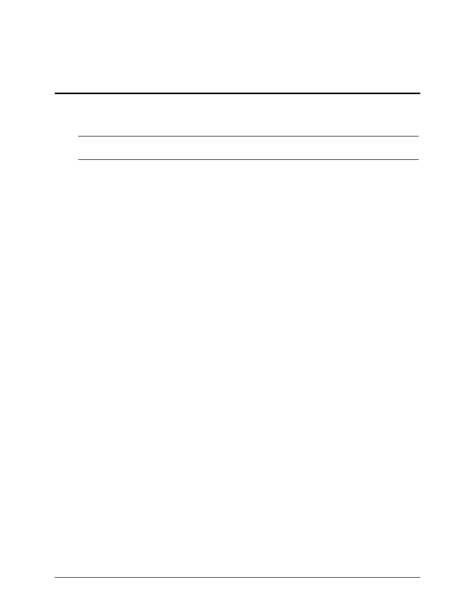A test menus, Basic test menus | HP Netserver E Server series User Manual | Page 73 / 85