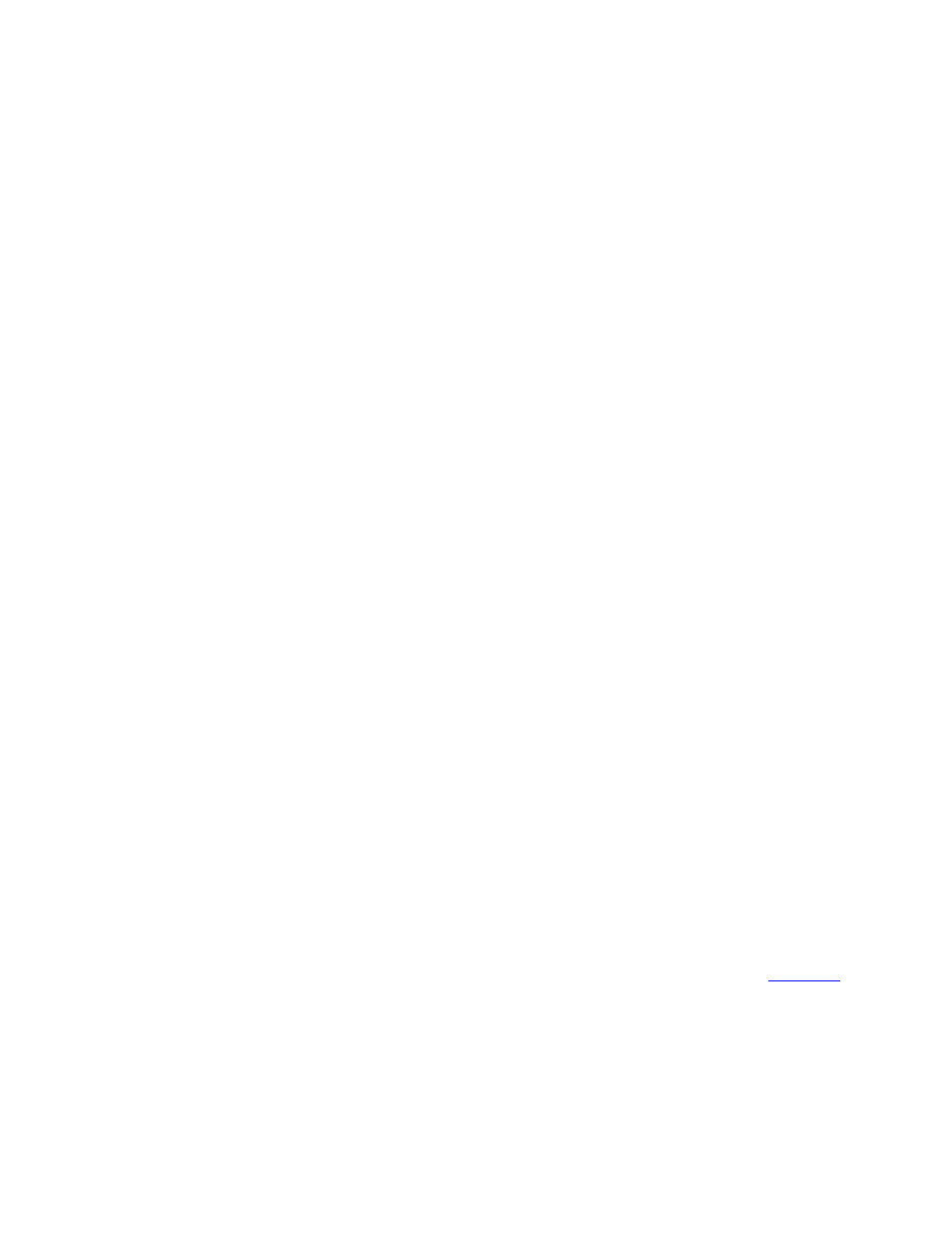General uninstall instructions, Wvpconf - remove section, Pluginobject | Objectfile $<vol>.wvpp.wvppuser, Objectid objid_zwvppu, Assign cce-file, $idel.wvpp.wvppcce, Wvpmenu - remove section, Function, Caption pathway, Fnid fnid_zupathway | HP Integrity NonStop H-Series User Manual | Page 14 / 40