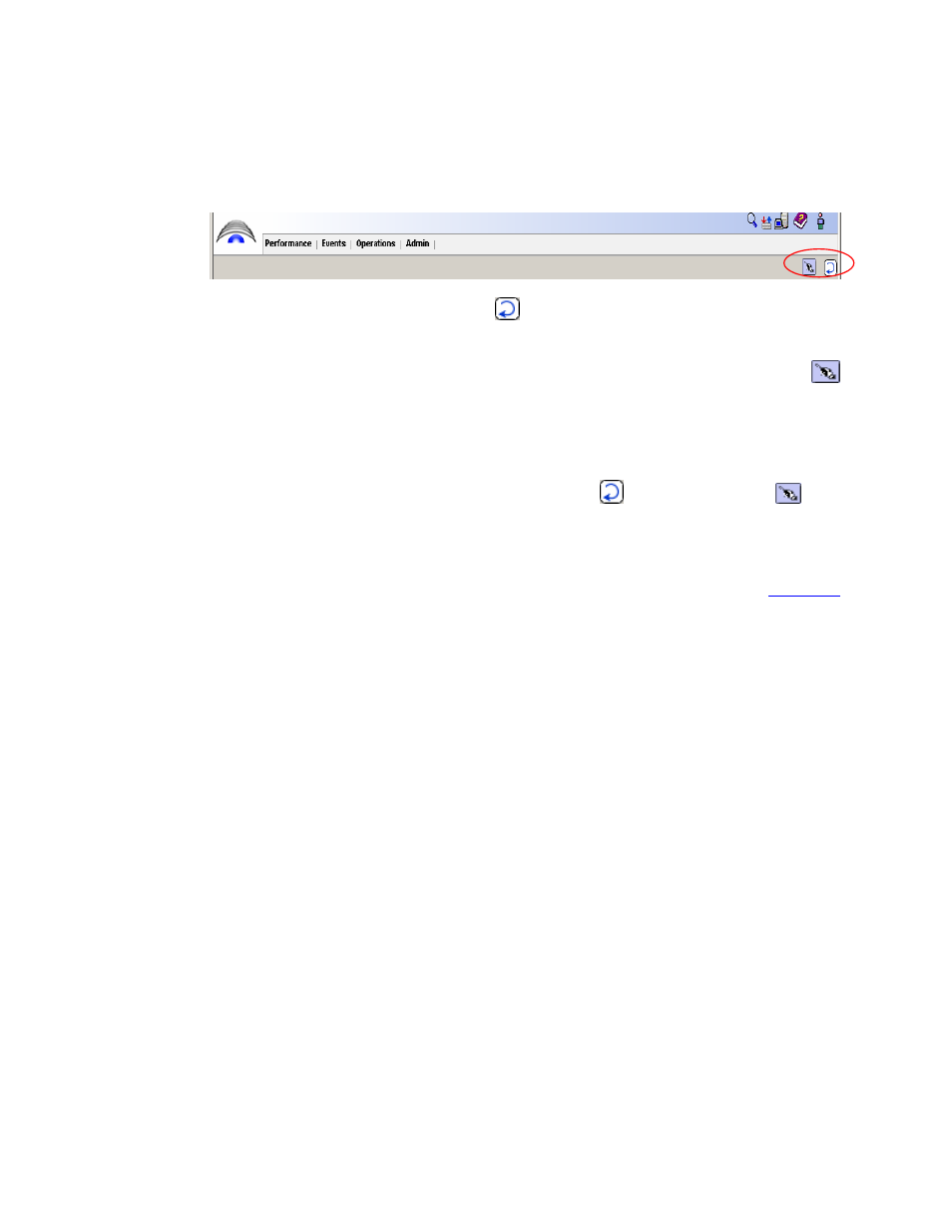 Quick commands, Back to top, Objects and commands | Note, Pathcom equivalent commands are listed, Quickcommands, Objectsandcommands, Objects & commands | HP Integrity NonStop H-Series User Manual | Page 26 / 40