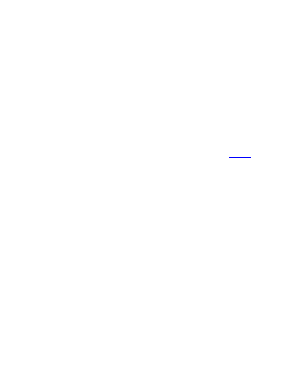 To edit a predefined setup, To remove a setup, Back to top | HP Integrity NonStop H-Series User Manual | Page 37 / 40