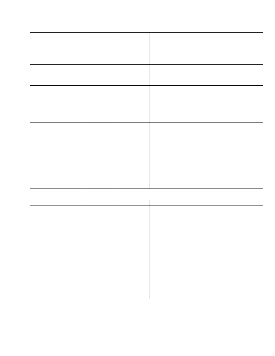 Back to top | HP Integrity NonStop H-Series User Manual | Page 39 / 40