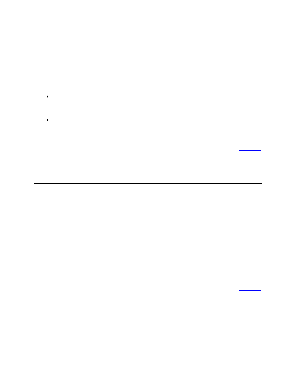 Configuring pathway menu display, Caption name, Parentfnid fnid_menu | Back to top, Appendix, A. support, B. event messages, Configuringpathwaymenulocation, Appendixsupport, Appendixhardwareandsoftwarerequirements | HP Integrity NonStop H-Series User Manual | Page 40 / 40