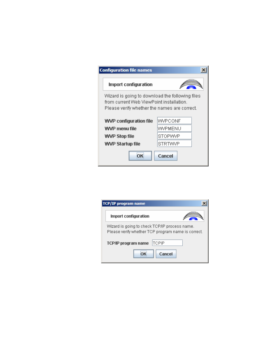 HP Integrity NonStop H-Series User Manual | Page 8 / 40