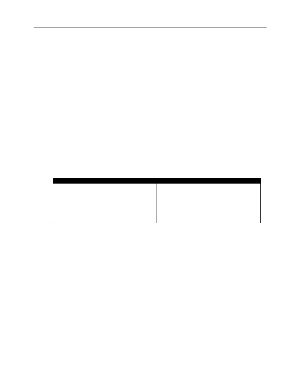 Chapter two – installation | HP Integrity NonStop H-Series User Manual | Page 17 / 48