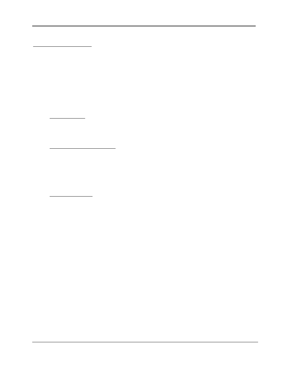 Chapter four - tape cartridges | HP Integrity NonStop H-Series User Manual | Page 23 / 48