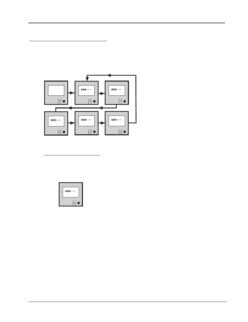 Chapter five - scsi bridge electronics | HP Integrity NonStop H-Series User Manual | Page 29 / 48