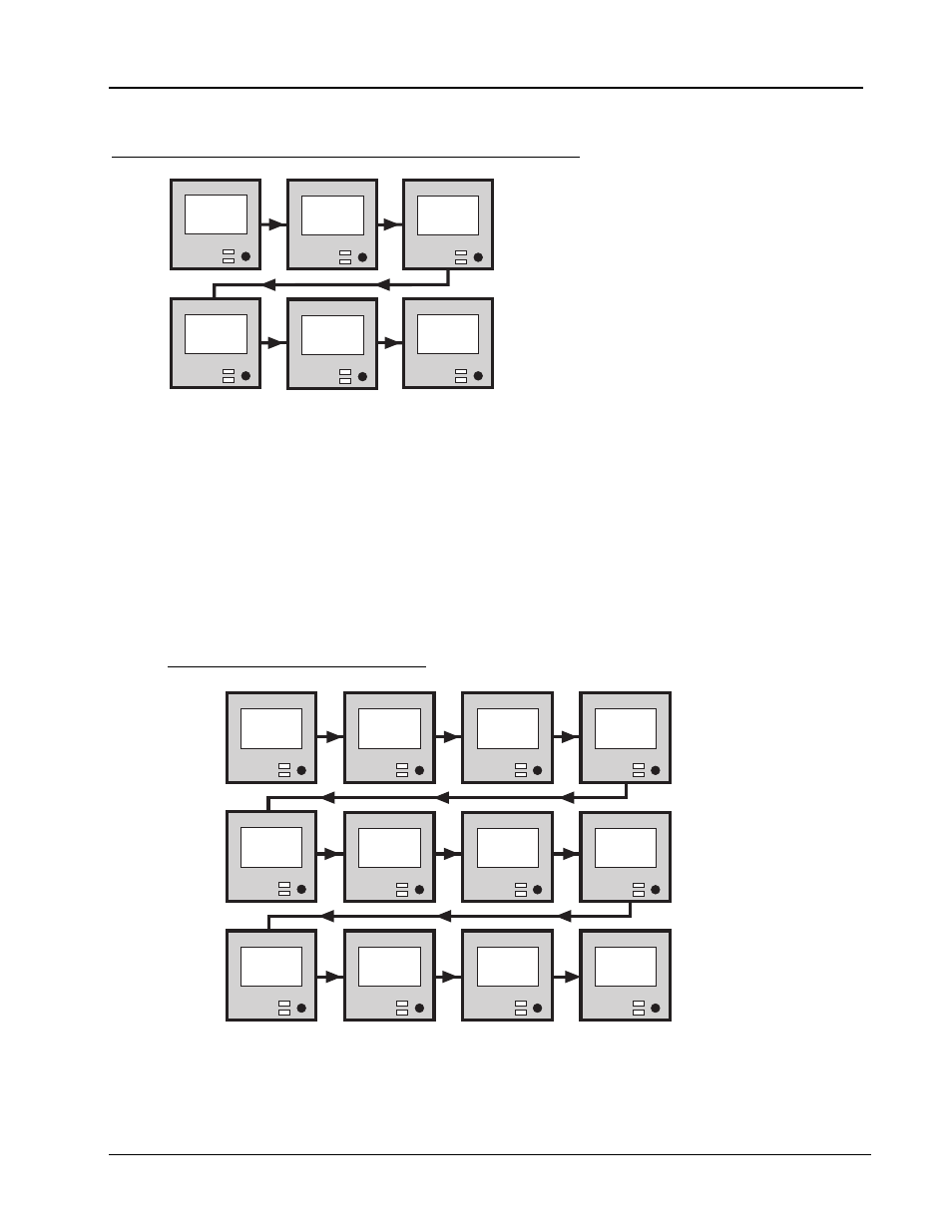 Chapter five - scsi bridge electronics | HP Integrity NonStop H-Series User Manual | Page 38 / 48