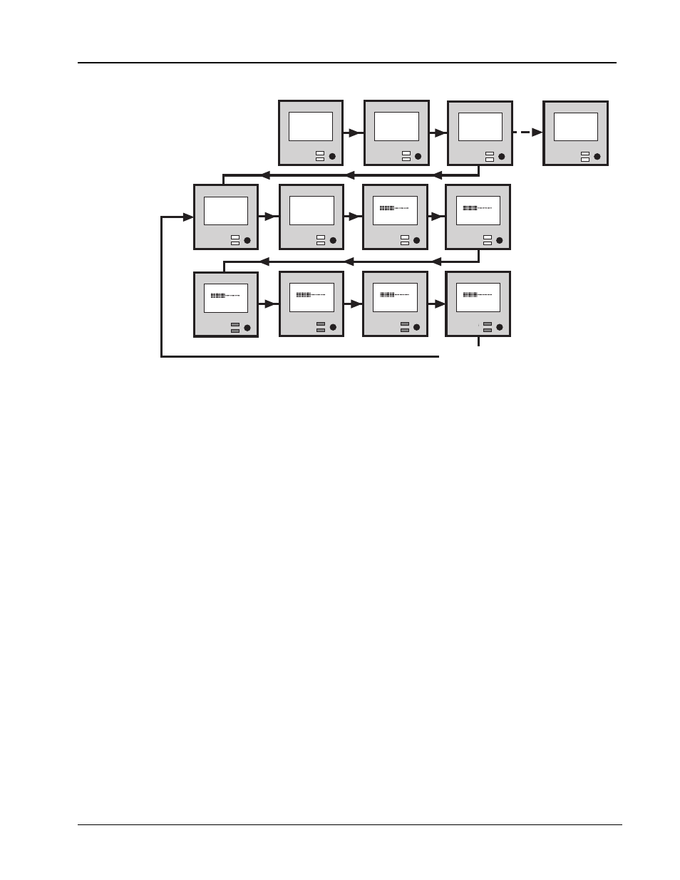 Chapter five - scsi bridge electronics | HP Integrity NonStop H-Series User Manual | Page 39 / 48