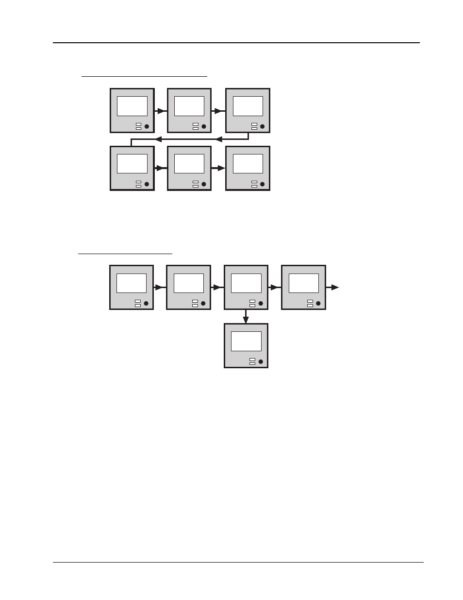 Chapter five - scsi bridge electronics | HP Integrity NonStop H-Series User Manual | Page 41 / 48