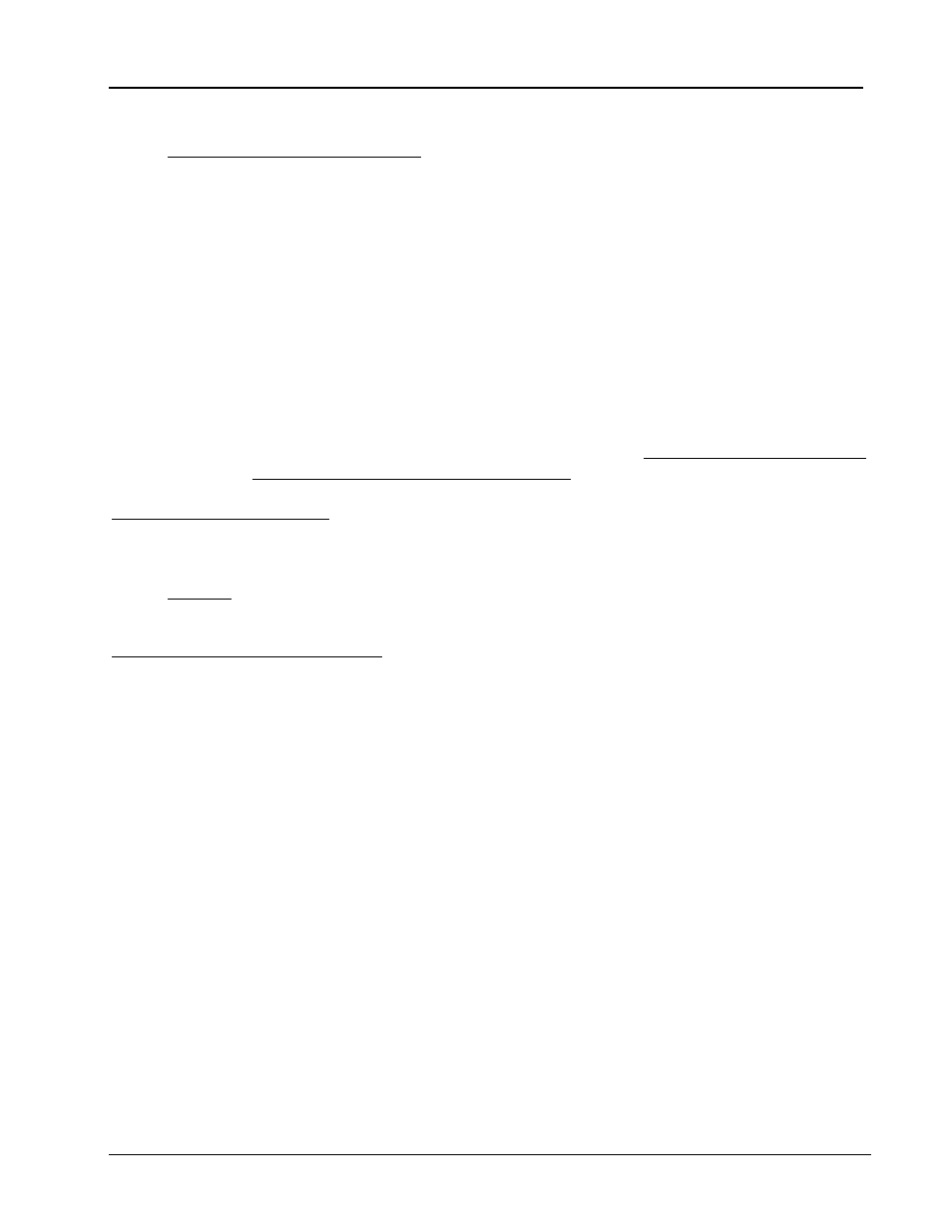 Chapter six – maintenance | HP Integrity NonStop H-Series User Manual | Page 44 / 48