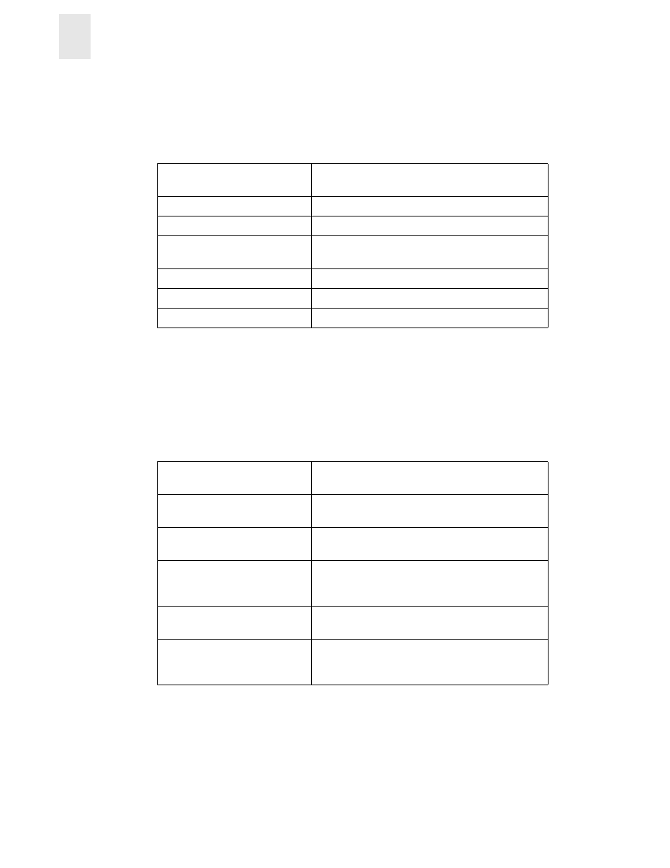 Administrative interface, Tools tips | HP Surestore 6164 Switch User Manual | Page 110 / 161