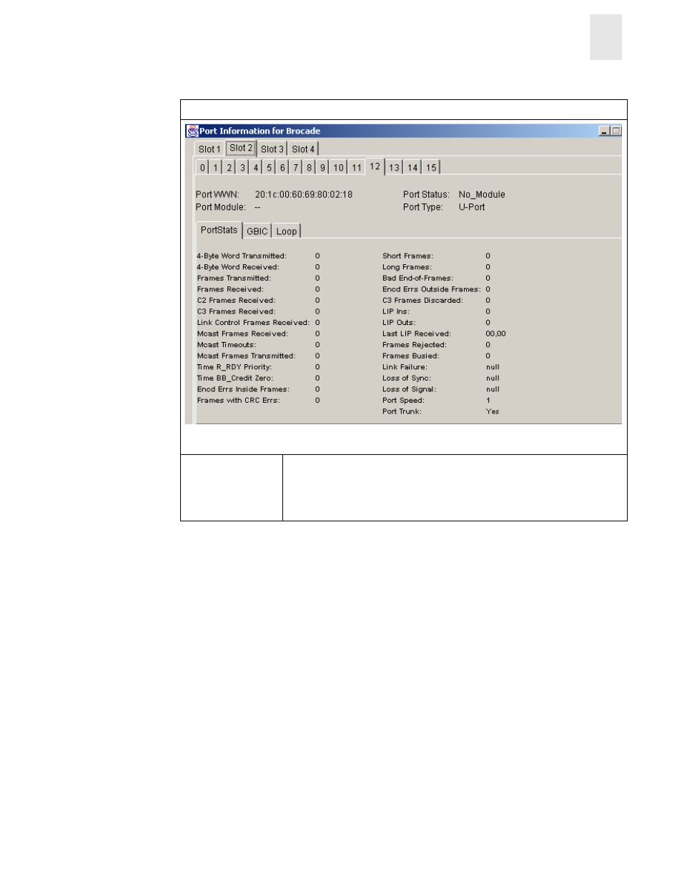 HP Surestore 6164 Switch User Manual | Page 15 / 161