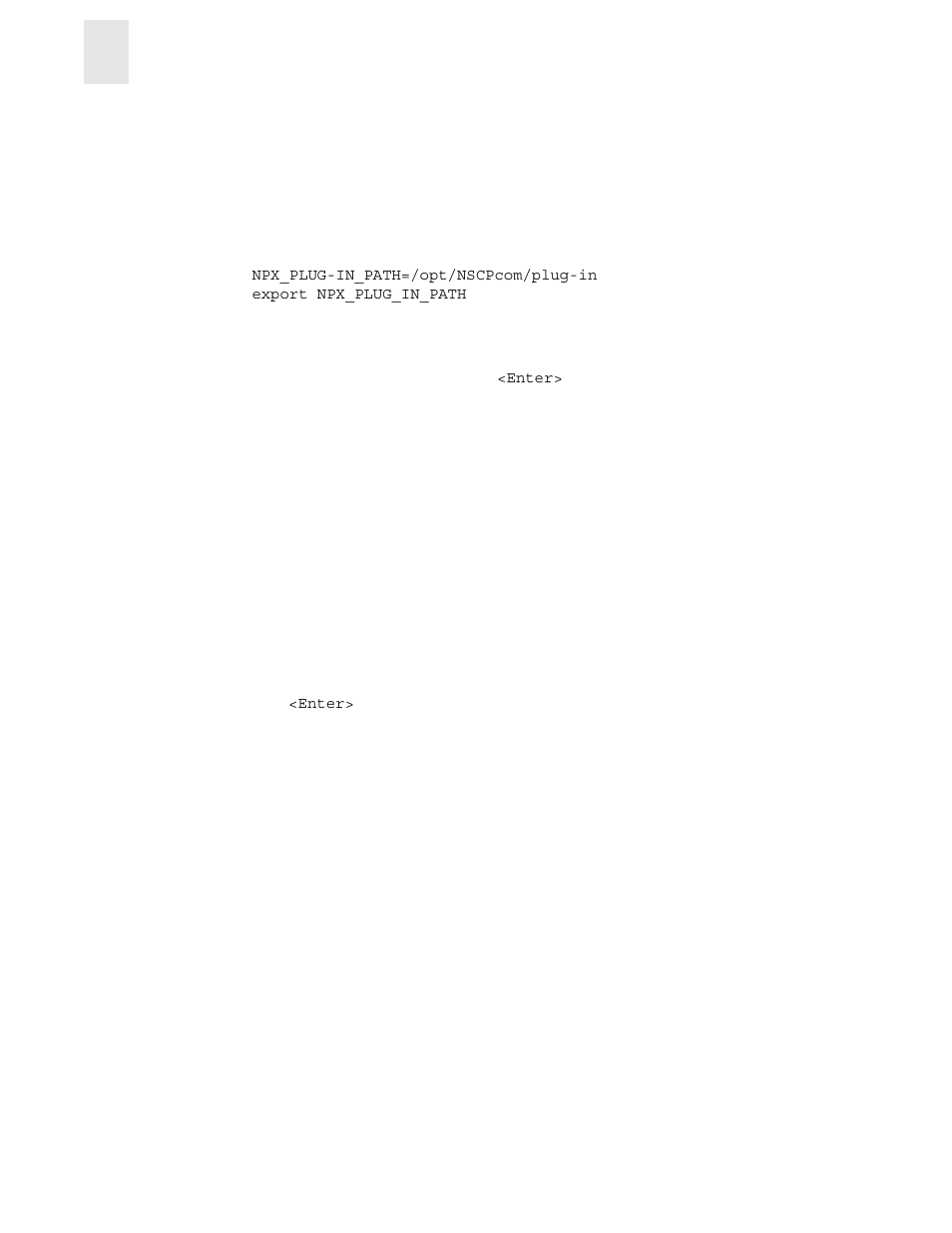 Launching web tools, Installing the java plug-in on windows 2000 or nt | HP Surestore 6164 Switch User Manual | Page 20 / 161