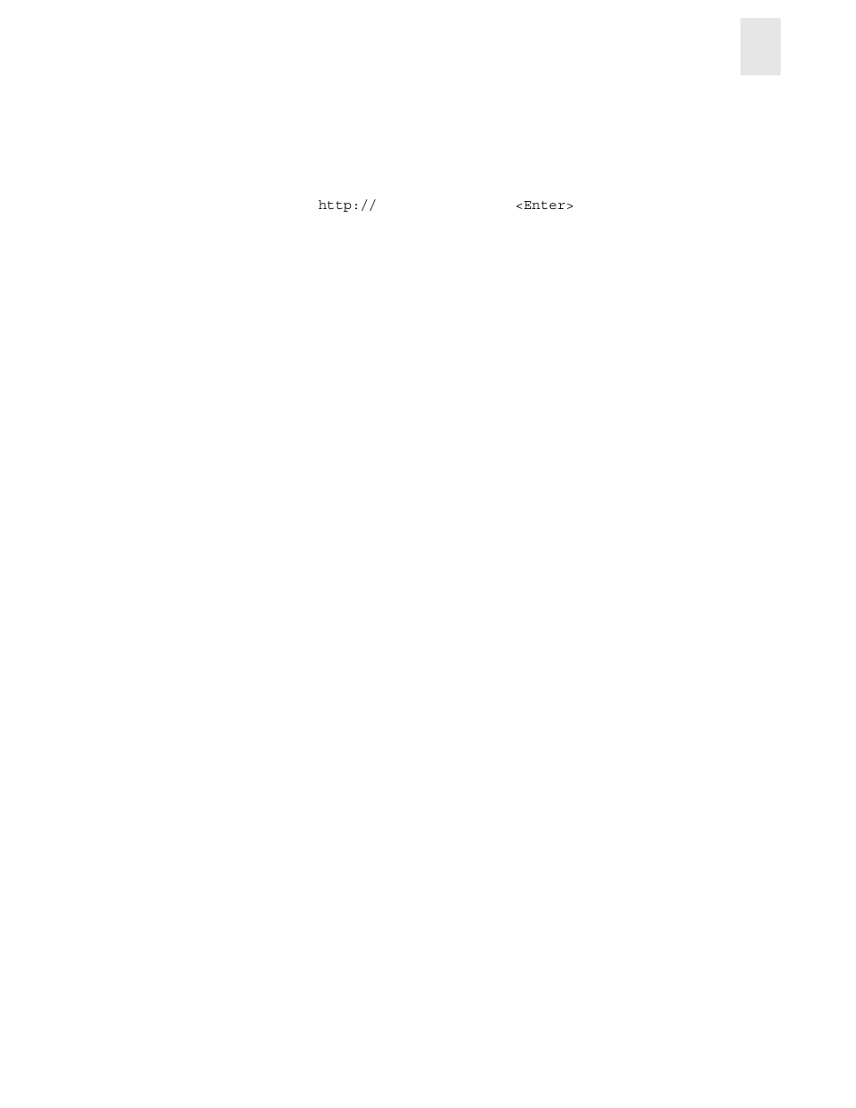 HP Surestore 6164 Switch User Manual | Page 21 / 161