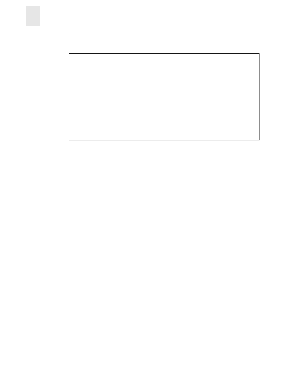 Switch/port level zoning, Port alias tab | HP Surestore 6164 Switch User Manual | Page 34 / 161