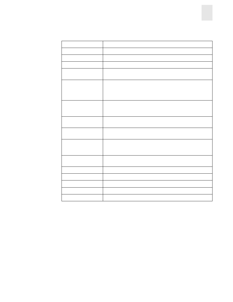 HP Surestore 6164 Switch User Manual | Page 67 / 161